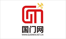国门网