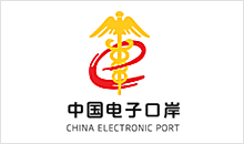 中国电子口岸